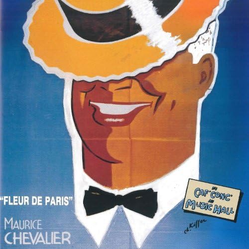 その他 Fleur De Paris [CD] Amazon.co.jp: Fleur De Paris: ミュージック